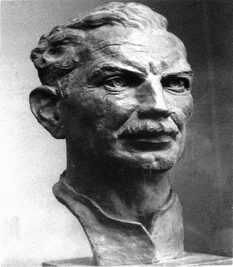 Bauer, Albert Hunsrücker Geschichtsverein e.V.